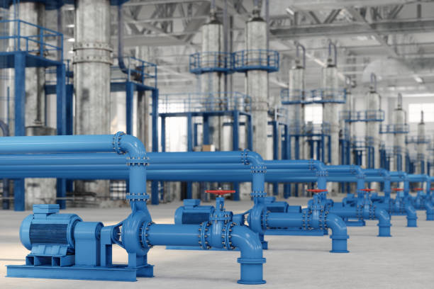 Best Pipe Repair Near Me  in Crisfield, MD