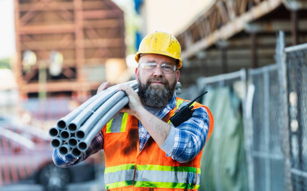 Best Emergency Plumber  in Crisfield, MD