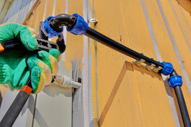 Best Plumbing Services Near Me  in Crisfield, MD