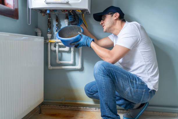 Best 24-Hour Plumber Near Me  in Crisfield, MD