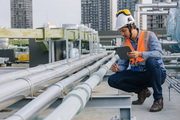 Best Plumbing Installation Services  in Crisfield, MD